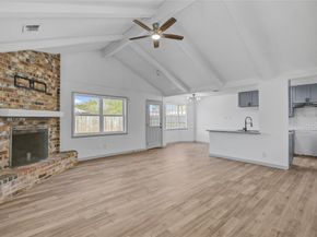 13747 Rampchester Lane, Houston TX 77015