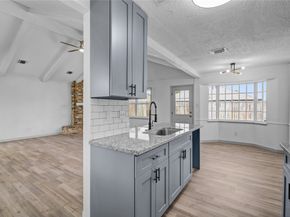 13747 Rampchester Lane, Houston TX 77015