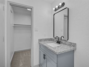 13747 Rampchester Lane, Houston TX 77015