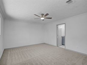 13747 Rampchester Lane, Houston TX 77015