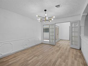 13747 Rampchester Lane, Houston TX 77015