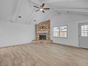 13747 Rampchester Lane, Houston TX 77015