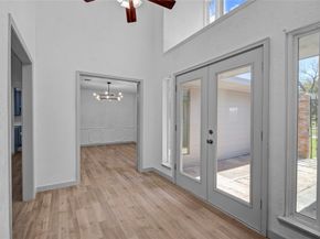 13747 Rampchester Lane, Houston TX 77015