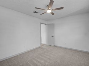 13747 Rampchester Lane, Houston TX 77015
