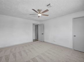 13747 Rampchester Lane, Houston TX 77015