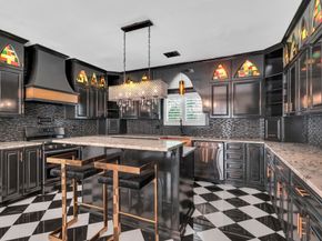 3102 Breezy Pines Court, Kingwood TX 77339