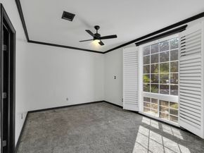 3102 Breezy Pines Court, Kingwood TX 77339
