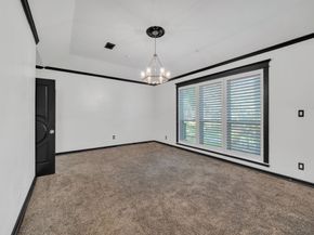 3102 Breezy Pines Court, Kingwood TX 77339