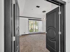 3102 Breezy Pines Court, Kingwood TX 77339