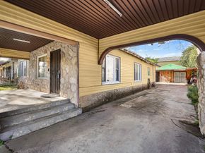 7018 Canal Street, Houston TX 77011