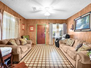 7018 Canal Street, Houston TX 77011