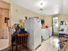 7018 Canal Street, Houston TX 77011