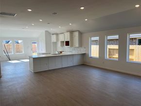 16895 Buckwood Trail, Splendora TX 77327
