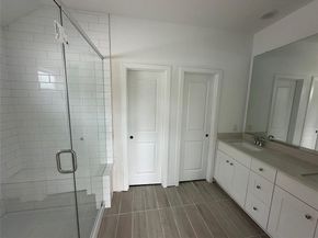 16895 Buckwood Trail, Splendora TX 77327