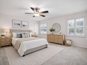 727 Langwood Drive, Houston TX 77079