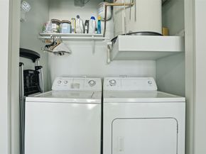 2000 Bagby Street 9422, Houston TX 77002
