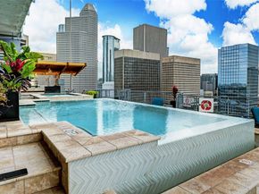2000 Bagby Street 9422, Houston TX 77002