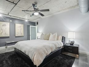 2000 Bagby Street 9422, Houston TX 77002
