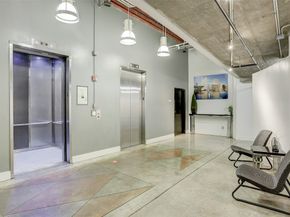 2000 Bagby Street 9422, Houston TX 77002