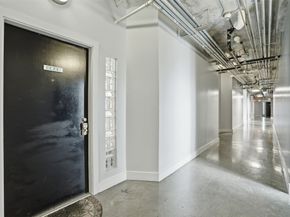 2000 Bagby Street 9422, Houston TX 77002