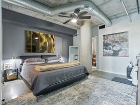 2000 Bagby Street 9422, Houston TX 77002
