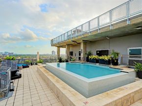 2000 Bagby Street 9422, Houston TX 77002