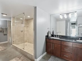 2000 Bagby Street 9422, Houston TX 77002