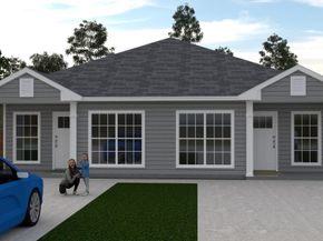 308 S 11th St, Conroe TX 77301