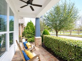 16639 Amelia Island Drive, Cypress TX 77433