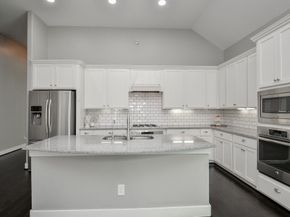 16639 Amelia Island Drive, Cypress TX 77433