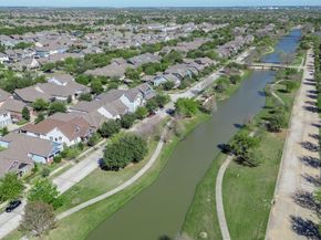 16639 Amelia Island Drive, Cypress TX 77433