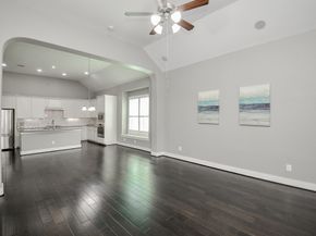 16639 Amelia Island Drive, Cypress TX 77433
