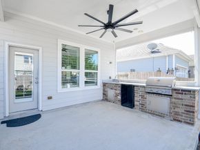 16639 Amelia Island Drive, Cypress TX 77433