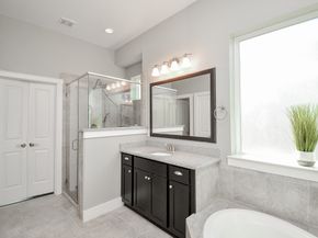 16639 Amelia Island Drive, Cypress TX 77433