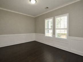 16639 Amelia Island Drive, Cypress TX 77433