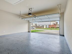6444 Wenlock Drive, Houston TX 77048