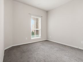 6444 Wenlock Drive, Houston TX 77048