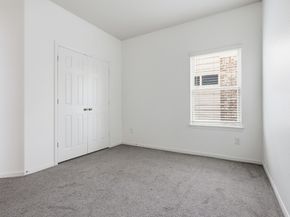 6444 Wenlock Drive, Houston TX 77048