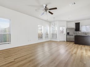 6444 Wenlock Drive, Houston TX 77048