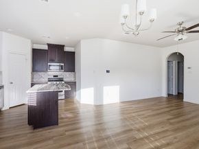 6444 Wenlock Drive, Houston TX 77048