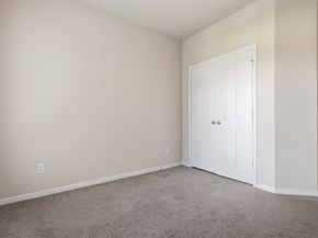 6444 Wenlock Drive, Houston TX 77048
