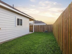 6444 Wenlock Drive, Houston TX 77048