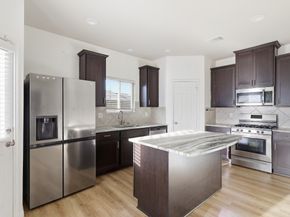 6444 Wenlock Drive, Houston TX 77048