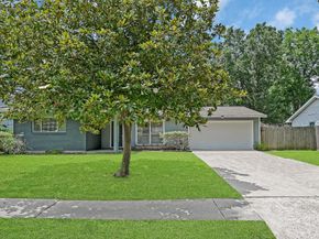 5415 Carew Street, Houston TX 77096