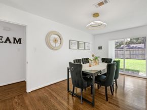 5415 Carew Street, Houston TX 77096