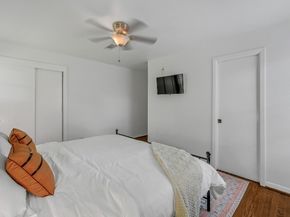 5415 Carew Street, Houston TX 77096