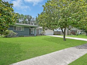 5415 Carew Street, Houston TX 77096