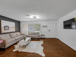 5415 Carew Street, Houston TX 77096