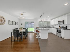 5415 Carew Street, Houston TX 77096
