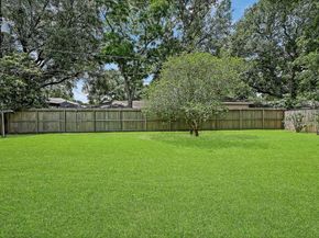 5415 Carew Street, Houston TX 77096